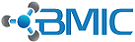 BMIC