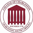 COFC